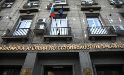БАБХ пак засече нерегламентиран превоз на животни, сега в Кърджали