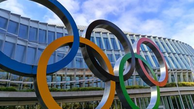 Арестуваха президента на Полския олимпийски комитет