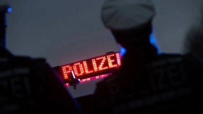 Арестуваха двама БГ-терористи в Мюнхен с коктейли "Молотов"