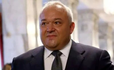 Демерджиев с първи коментар за бруталното убийство в Исперих