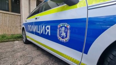Купонджии на 84 и 61 години подлудиха полицията в Габрово