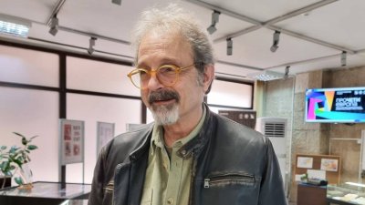 СКАНДАЛ: Свалиха водещ на БНТ от ефир