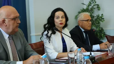 Електронната рецептурна книжка отпада