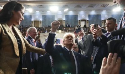 Цената на дизела в САЩ достигна исторически връх