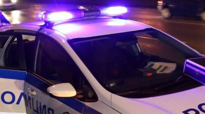 Извънредно! Тройно убийство в Исперих