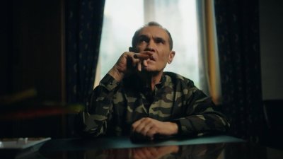 Приеха по спешност Васил Божков в столична болница