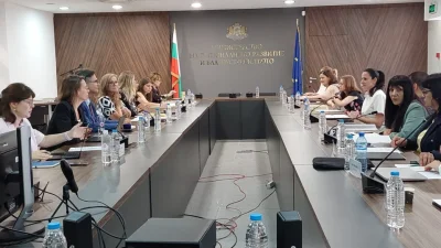 Готвят нова Национална жилищна стратегия