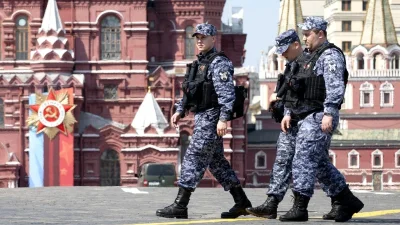 Излезе му през носа: Войната струва на Путин 59 млрд. рубли на ден