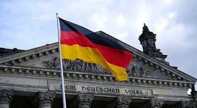 Германия вади червен картон на хиляди българи
