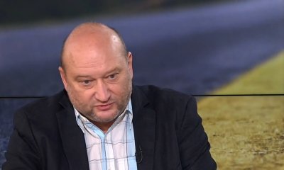 Автоексперт пред Lupa.bg: Връщат ли се мутренските времена в МРРБ?