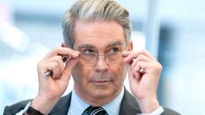 Скот Бесен(т): Ударите на Украйна по руската петролна инфраструктура предизвикват енергиен шок