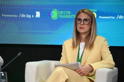 След резултатите от PISA: МОН готви цялостна промяна на учебните програми