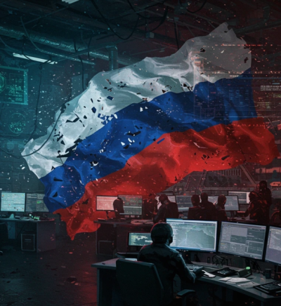 България е сред главните мишени на руската хибридна война в Европа
