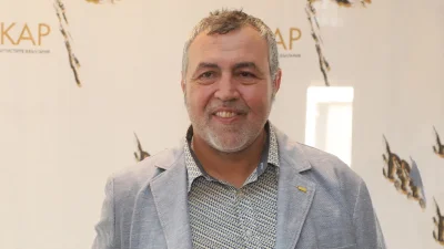 Инцидент с Христо Мутафчиев, отмени представление