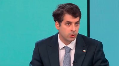 Атанас Пеканов сгълча ресторантьорите за двойните цени, няма да се намалява ДДС