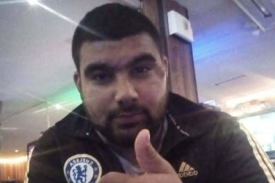 Остава в ареста Траян Филипов, обвинен за катастрофата с 4 жертви на "Челопешко шосе"