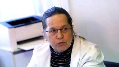 Преди първия звънец: Ето какво трябва да направят родителите за здравето на децата си