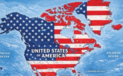 Исландия привика US посланика заради провокация на Тръмп