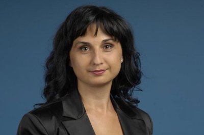 Кметицата на Брусарци за разследването в общината: Нямам притеснения