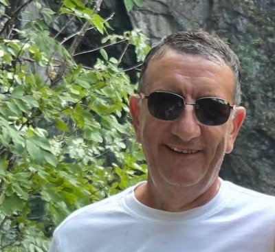 ДЪРТА КАЛИНКА: Радев уреди приятелчето си от ДАНС Кирил Димов в новата хранилка