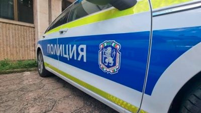 Старци - купонджии подлудиха полицията в Габрово