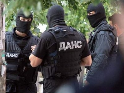 МВР и ДАНС удариха лекарствената мафия, тършуват в техни офиси в цялата страна 