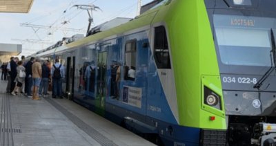 Шкодите зациклиха и във Варна
