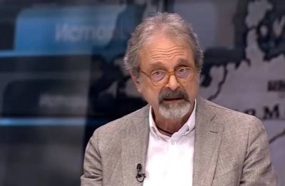 В отворено писмо до Милотинова: Десетки интелектуалци скочиха в подкрепа на Георги Ангелов 