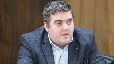 Любослав Костов: Очакваме решение на КС за промяната на Кодекса на труда