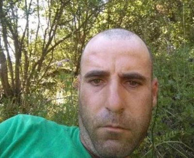 Убийството на Георги Кузев раздвижва законите