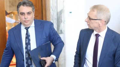 ПП внесе искане за изслушване на Милотинова и СЕМ по казуса Георги Ангелов 