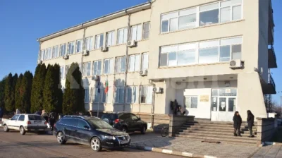 Акцията в Брусарци, разследват кмета Наташа Младенова за злоупотреба със средства по ПВУ (ОБНОВЕНА)