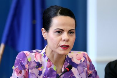 Министерството на здравеопазването въвежда система за качество на услугите