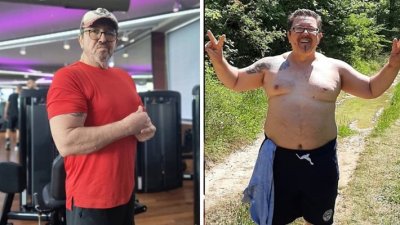 Шеф Петров: Ицко Янев, ти си долен лигльо!