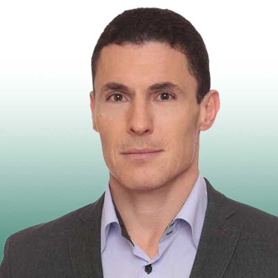 ПБ умува нови данъци върху хазарта и още забрани за рекламата