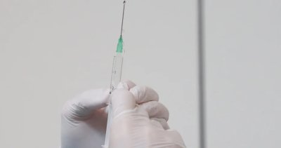 Грипът идва с три нови щама, децата разнасят заразата повече от 10 дни