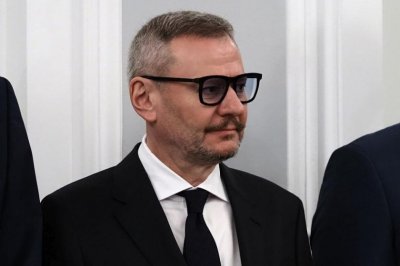 Евтим Милошев: "Съединението прави силата" е наша задача