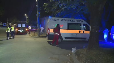 Трагедията в Исперих: Бащата е планирал последната среща с дъщерите си