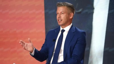 Пак вето: И без Орбан Унгария спъва Украйна за ЕС