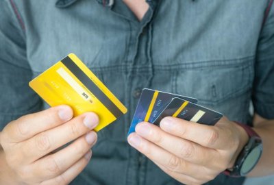 Източиха голяма сума пари от сметката на мъж от Русе