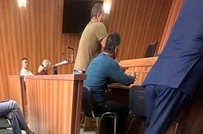 Разпитаха полицая, пристигнал първи на катастрофа, при която загина 28-годишен от Стамболийски