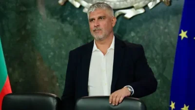 Ето скандалната експертиза на психолога Росен Йорданов за случая "Петрохан"
