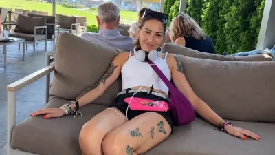 Млада жена от Шумен изчезна в района на Слънчев бряг