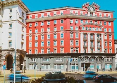 Резнаха със 130 души щата на Агенцията по заетостта