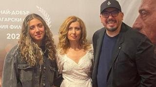 Геро проговори за развода си