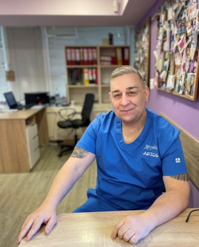 Бургас пак е пионер: Консултират двойки след изгубена бременност безплатно