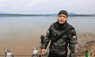 Терзиев дал 251 хил. лева на Калушев, той ги похарчил за екскурзия до Дубай с 8-годишния Леон