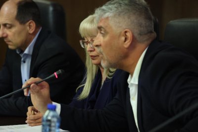 Росен Йорданов: Калушев е планирал убийствата на "Петрохан", а Пламен Статев ги е извършил 