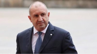 Да, Радев готвел пакет от мерки заради горивата