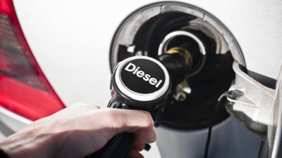 Русия ще удължи забраната за износ на дизел
